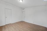 814 Summit Ave - Photo 29