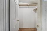 814 Summit Ave - Photo 30