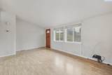 814 Summit Ave - Photo 6