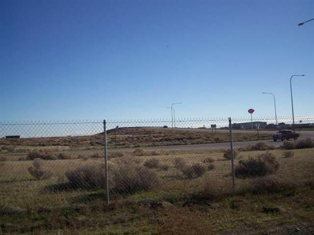 NKA Kartchner - Photo 1