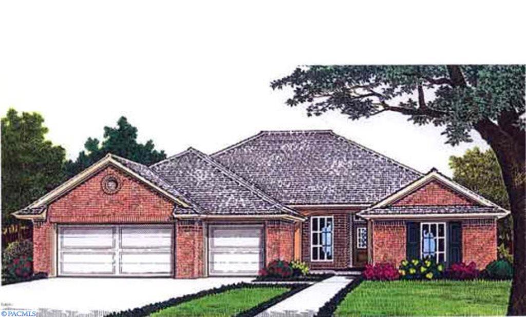 183 Mata Road - Photo 1
