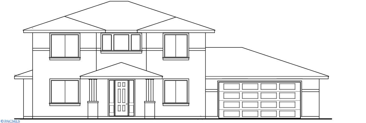 213 Mata Road - Photo 1