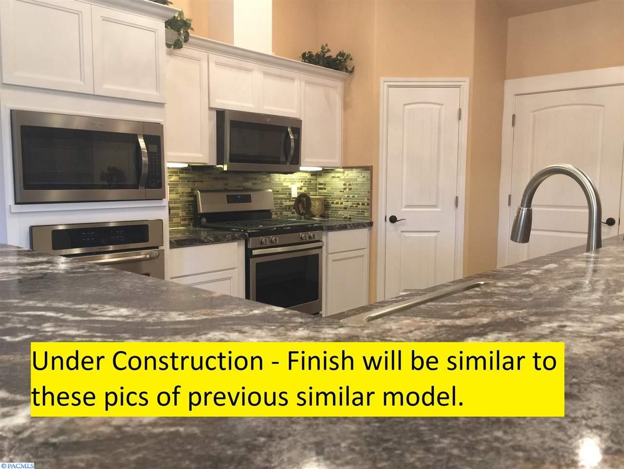 881 Fir Place - Photo 1