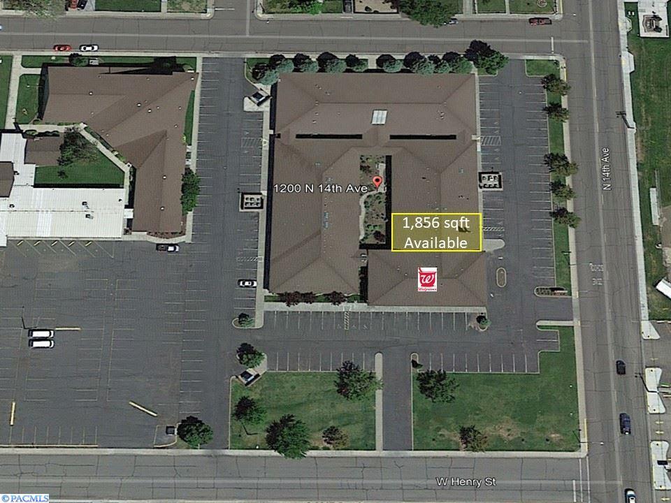 1200 14th Ave Ste 200 - Photo 1