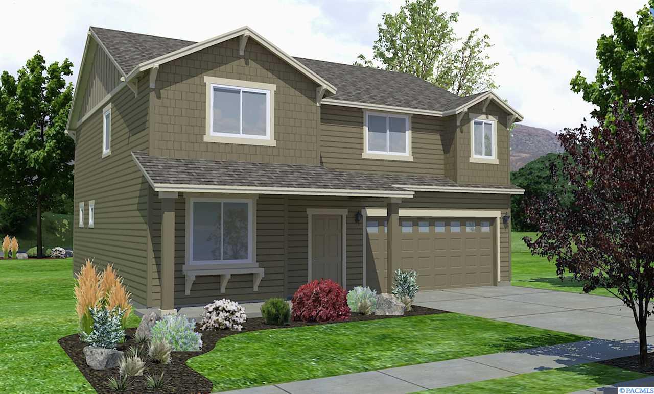 5110 28th Ave - Photo 1