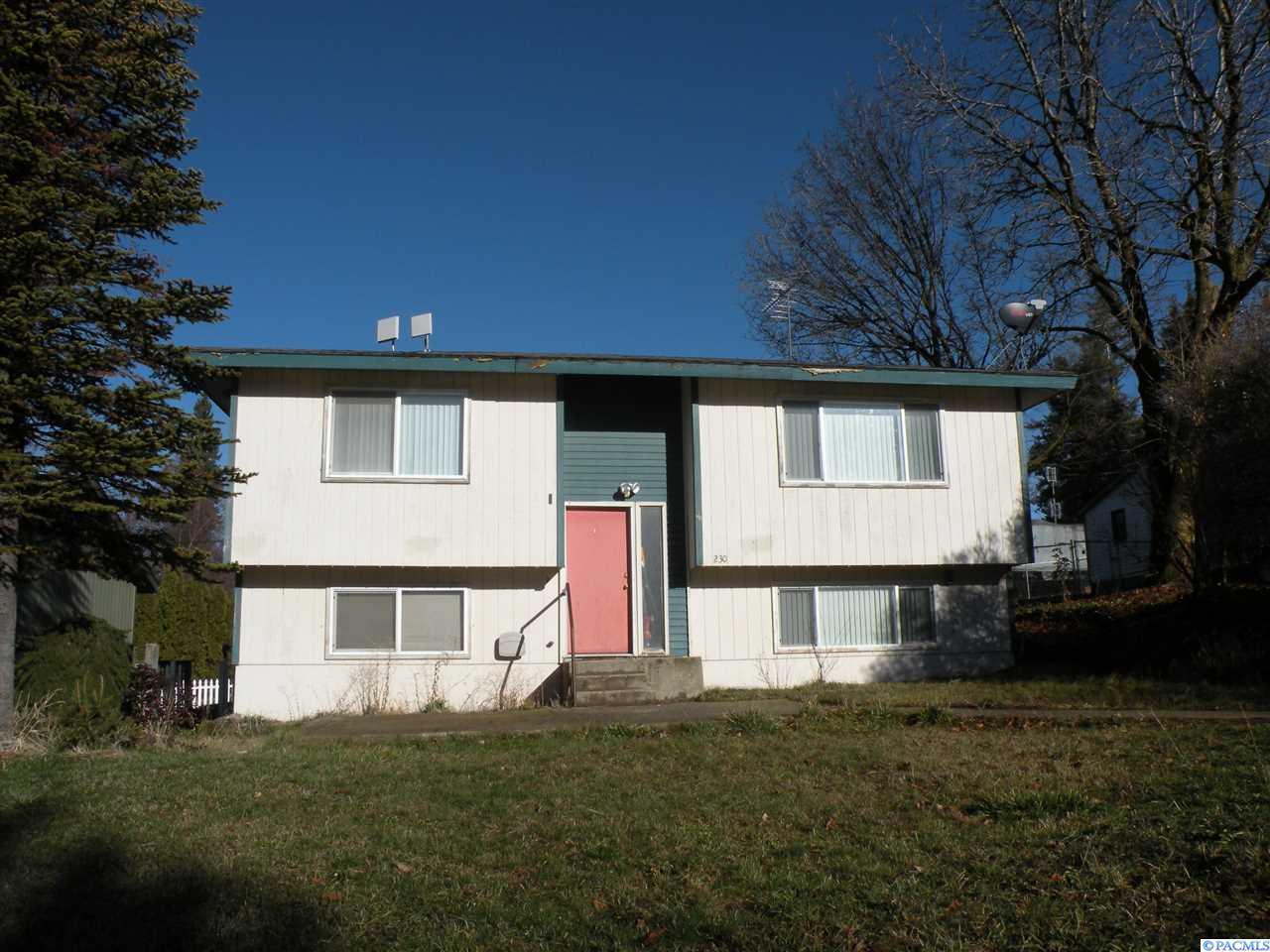 230 Cannon St - Photo 1