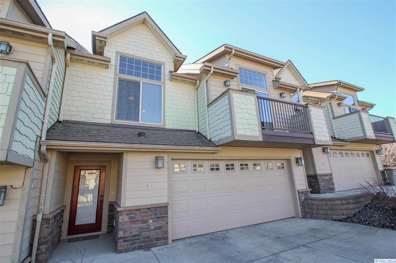 210 Terre View Unit J - Photo 1