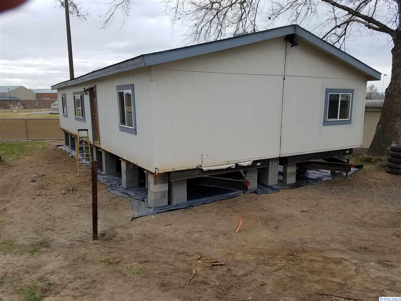3517 Road 84 - Photo 1