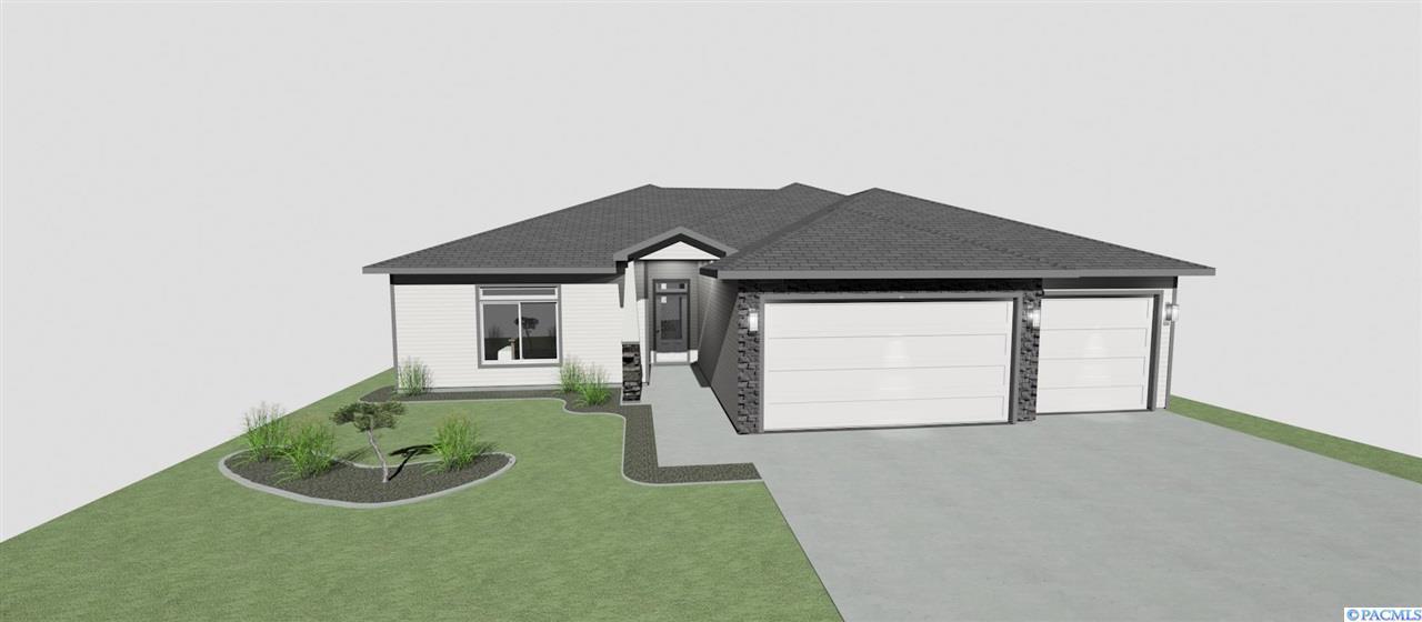 4949 Mcewan Drive - Photo 1