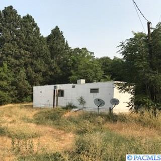 1501 Meade Ave - Photo 1