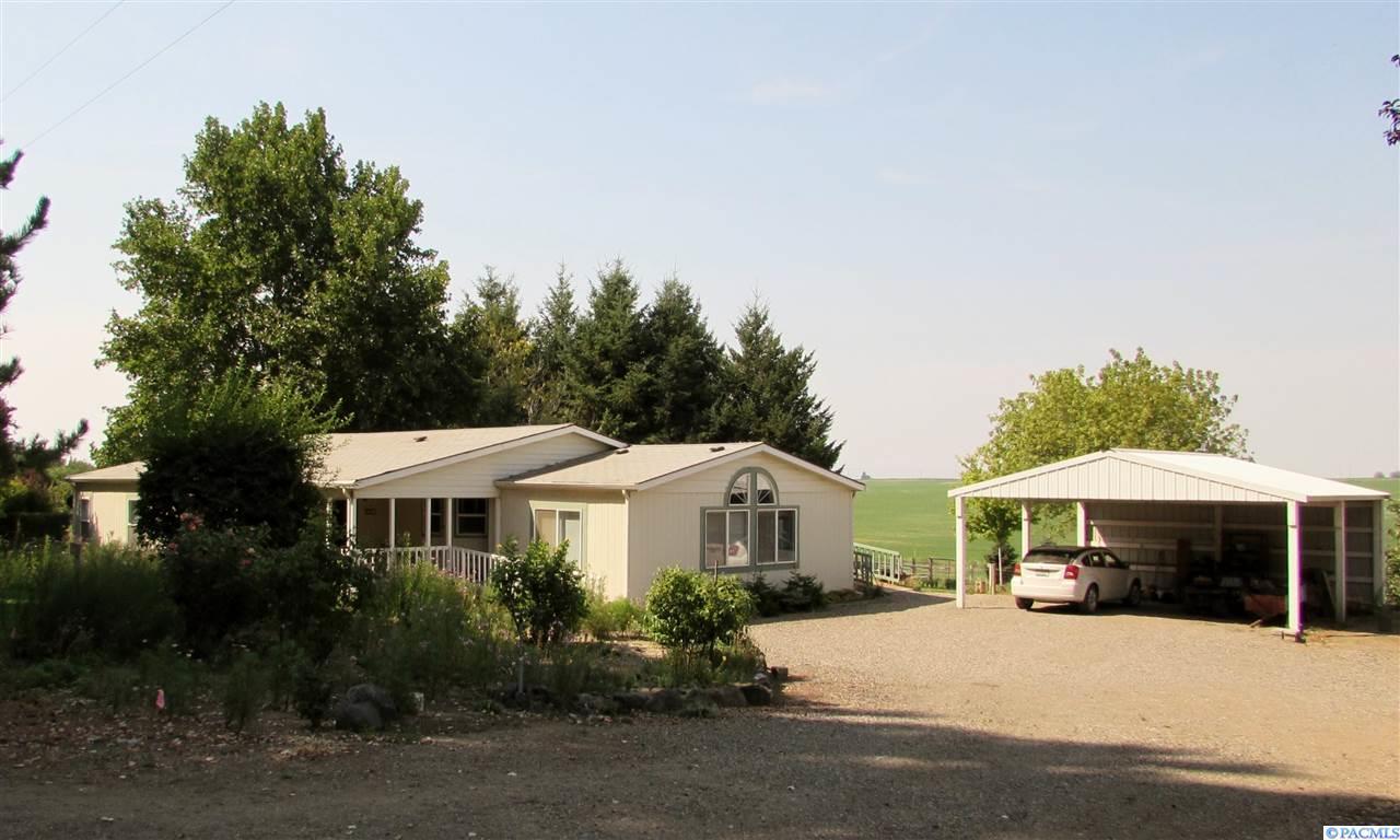 221 Clearview Rd - Photo 1