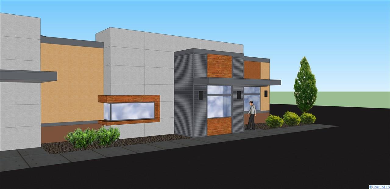 106010 Wiser Pkwy - Photo 1