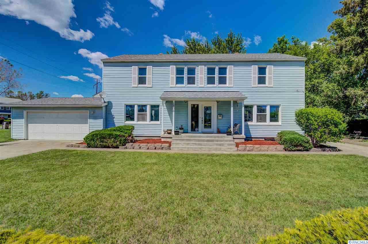 1308 Swift Blvd - Photo 1