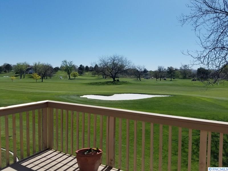 339 Greenbrook Place - Photo 1