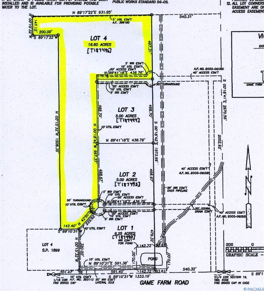 187496 Game Farm Rd. - Photo 1