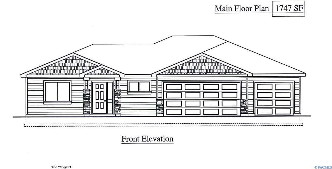 4506 Kitimat Ln - Photo 1