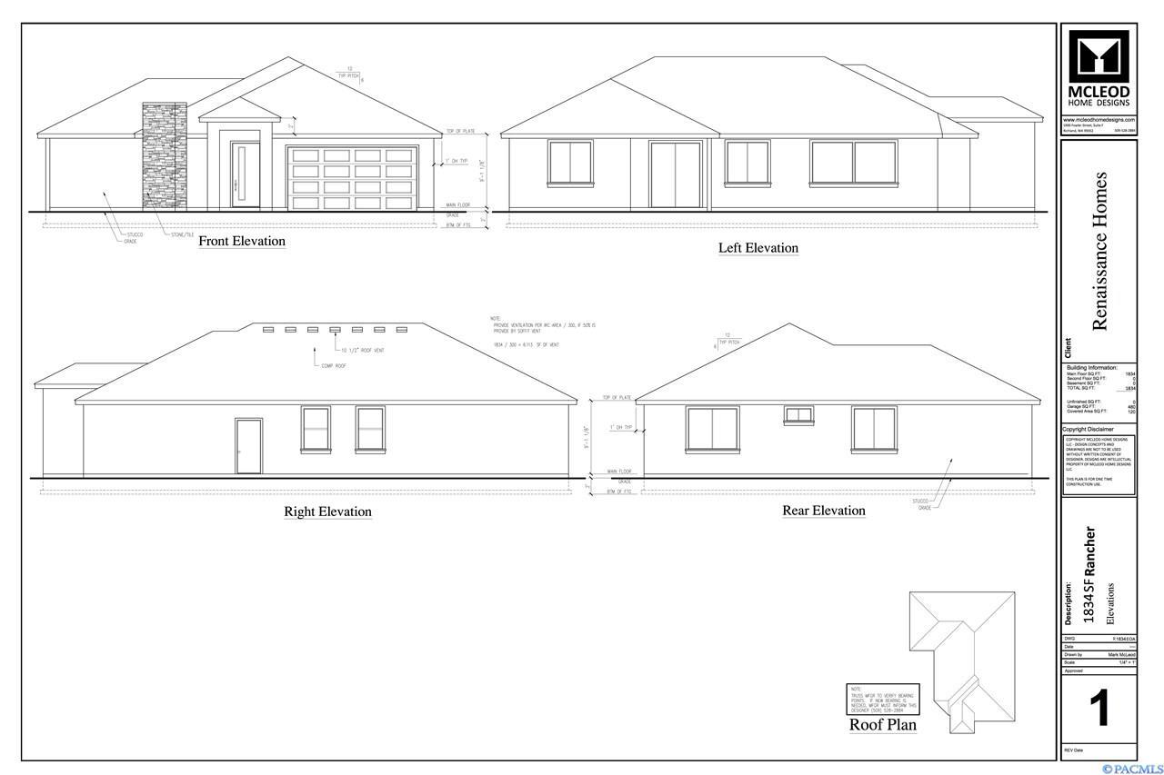 4939 Sitty Drive - Photo 1