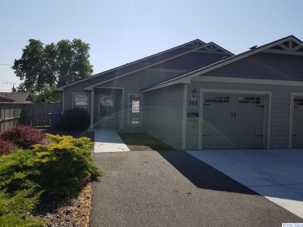 346 Sanford - Photo 1