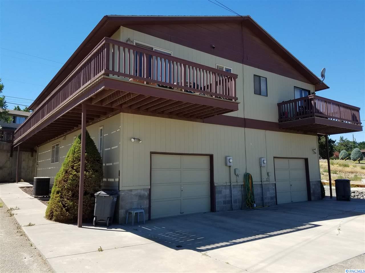 330 & 332 Columbia Ave - Photo 1