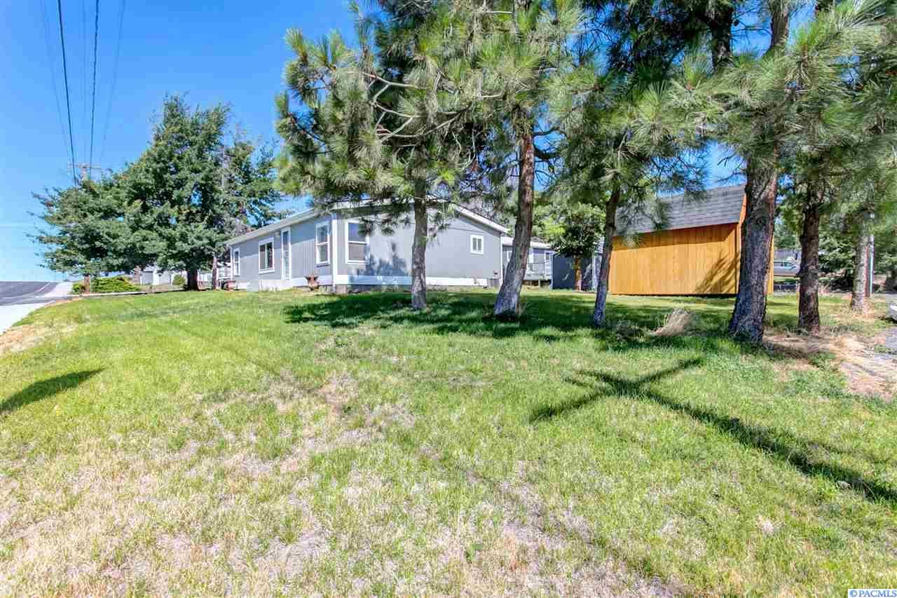 210 5th Ave - Photo 1