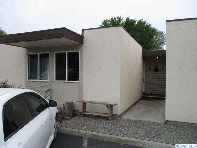 420 Quincy - Photo 1