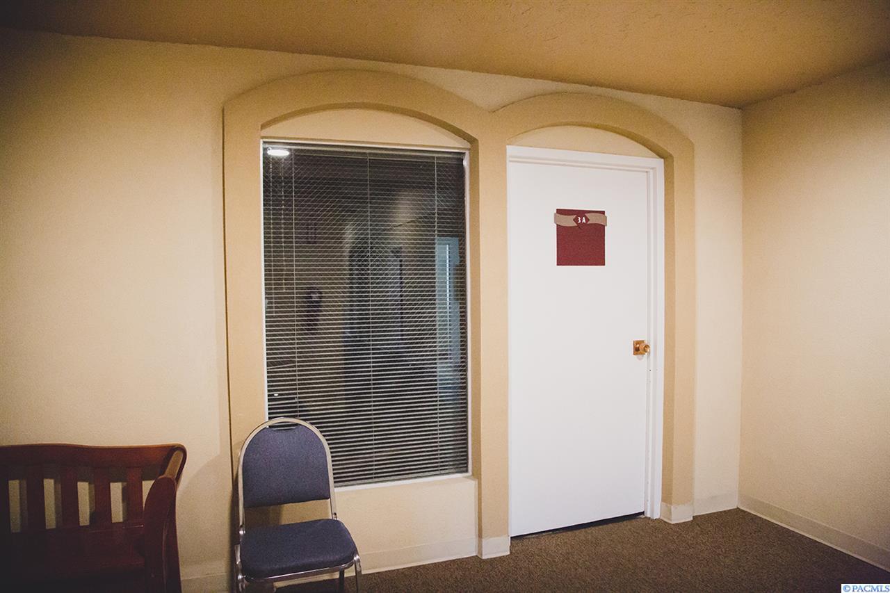 925 Stevens Drive Ste 3A - Photo 1
