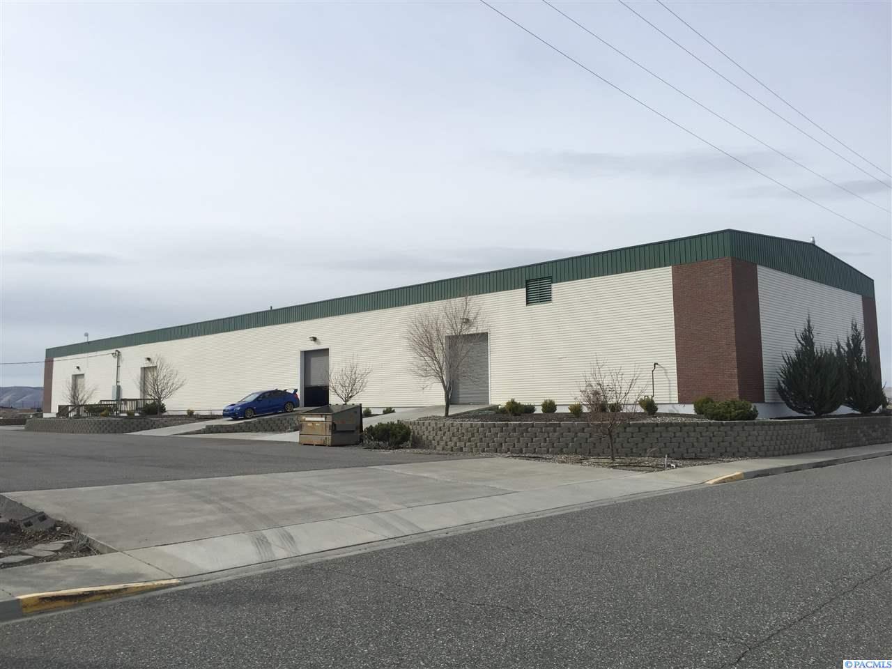 2770 Einstein Ave - Photo 1
