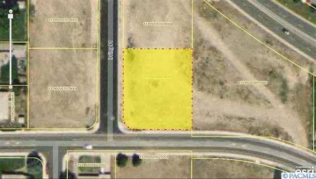 1200 Irving Pl - Photo 1