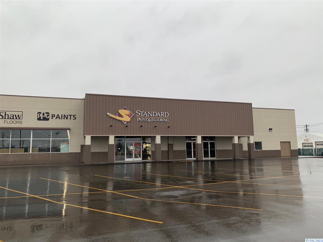 717 Yakima Valley Highway - Photo 1