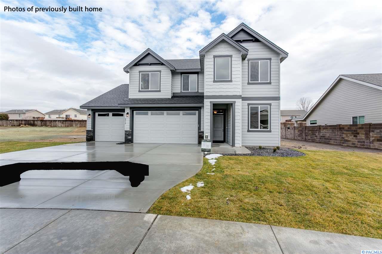 6417 Chinook Lane - Photo 1