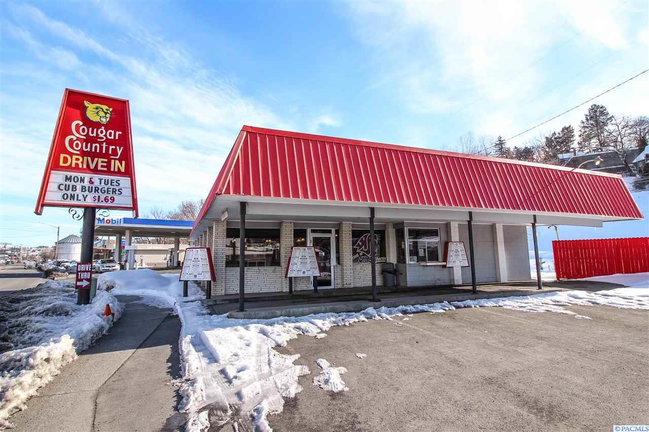 760 Grand Ave. - Photo 1