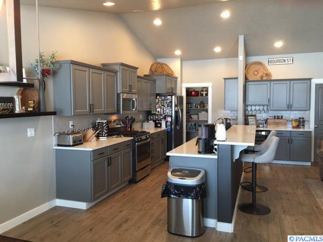 4501 Tacoma Pl - Photo 1