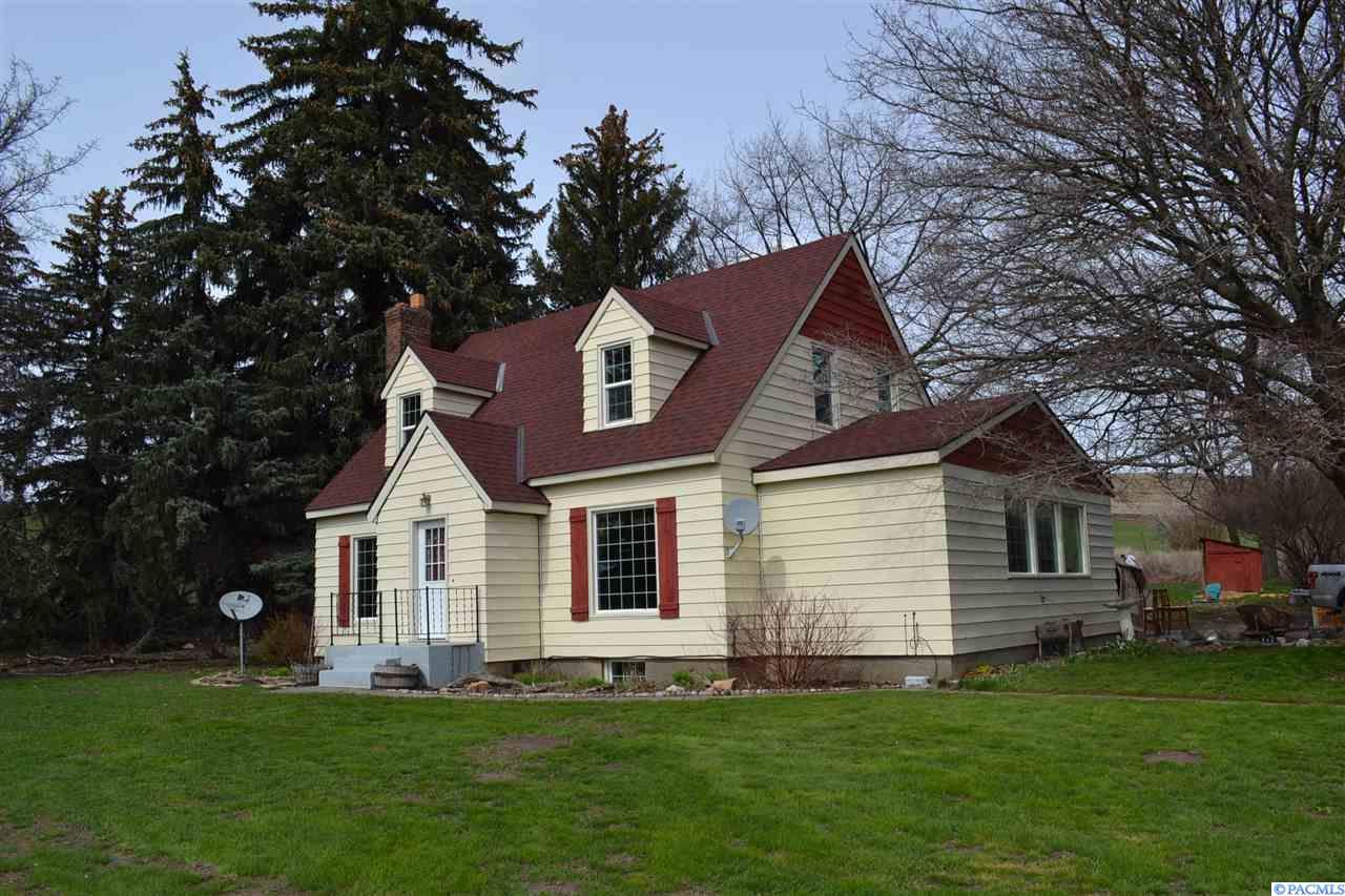 27351 Sr 195 - Photo 1
