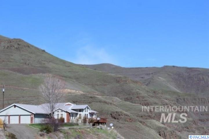 1707 Westlake Drice - Photo 1