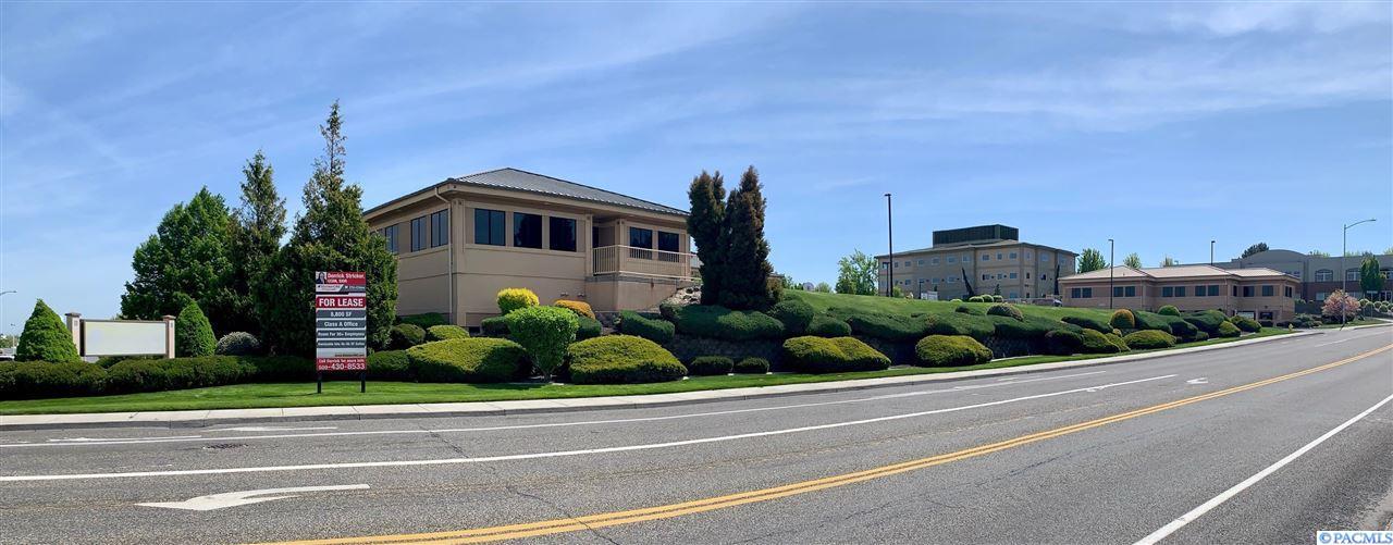 1110 Center Parkway - Photo 1