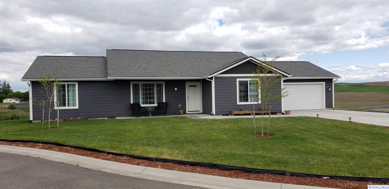 317 Welle Dr - Photo 1
