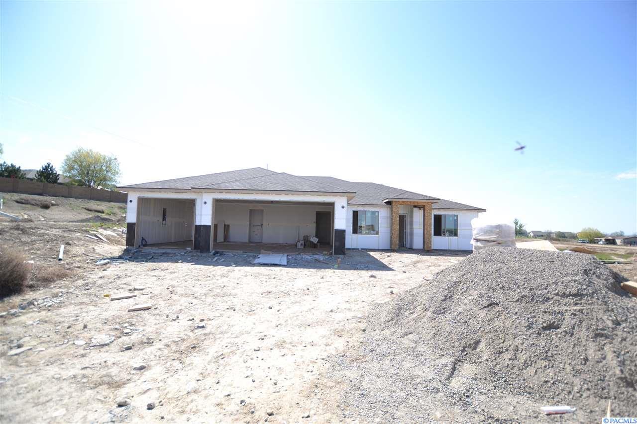 3448 Lincoln Pl - Photo 1