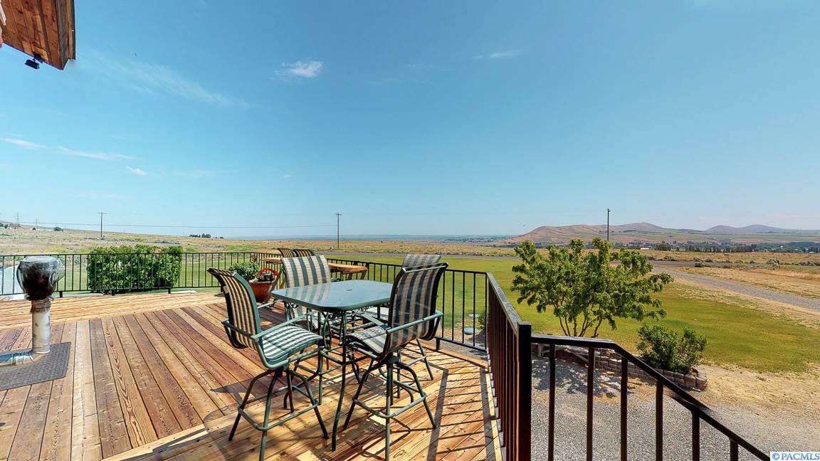 67006 Whan Road - Photo 1