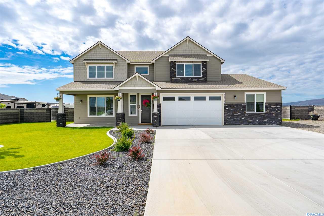 11504 Easton Dr - Photo 1