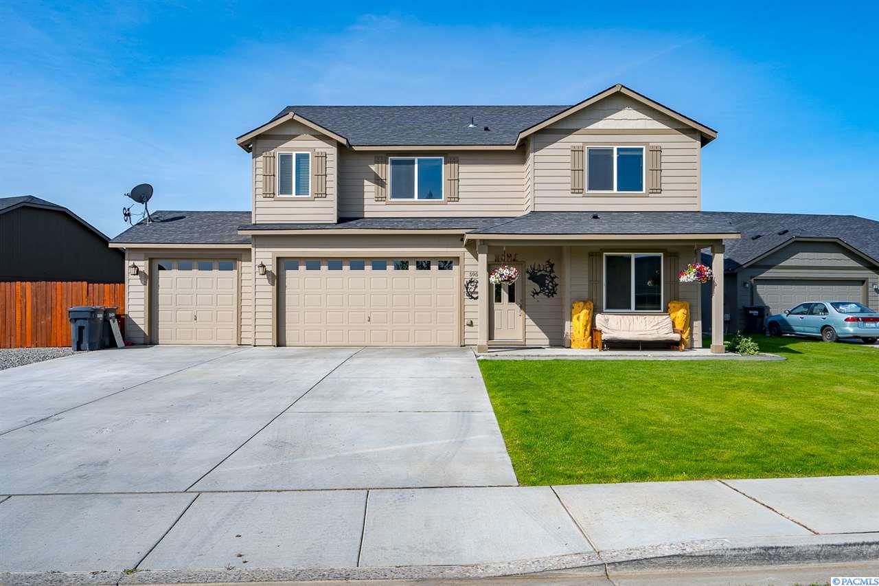 5951 Noble Ct - Photo 1
