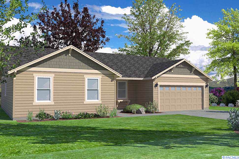 4015 Sturdee Lane - Photo 1