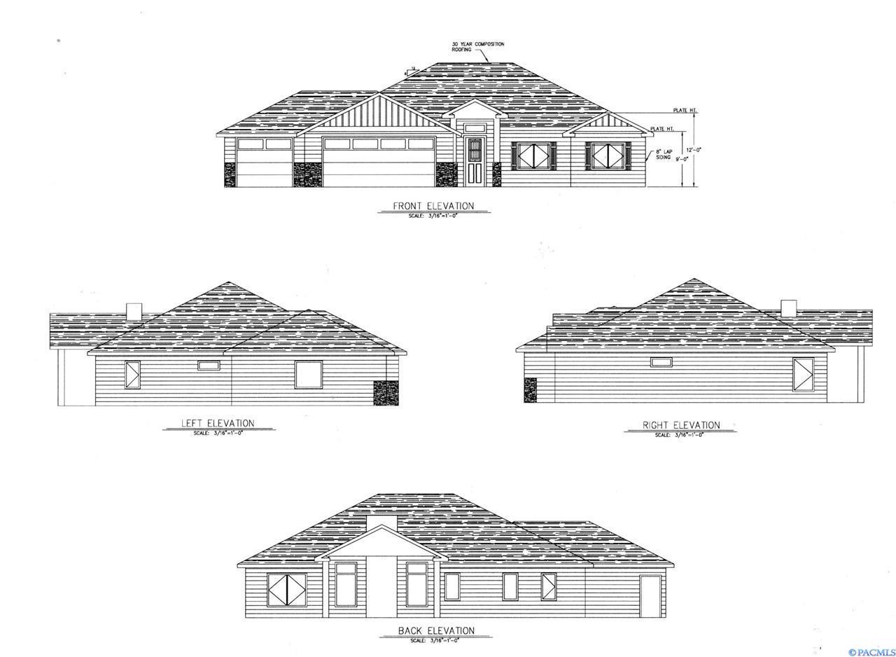 568 Stoneridge Lane - Photo 1