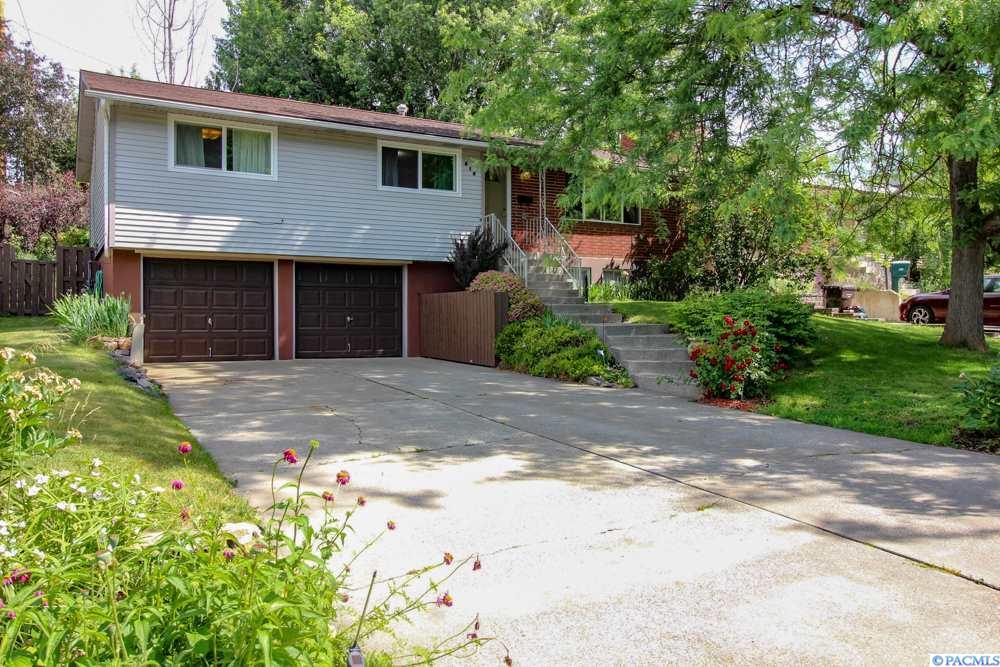 510 Polaris St. - Photo 1