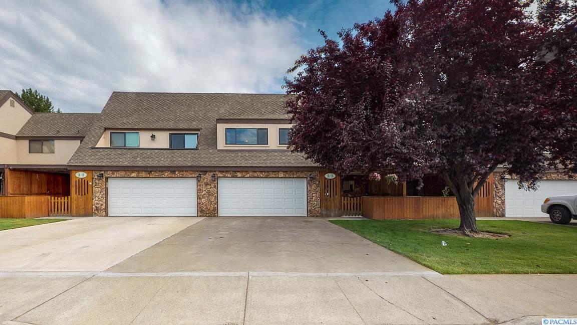 4214 Klamath Avenue A-8 - Photo 1