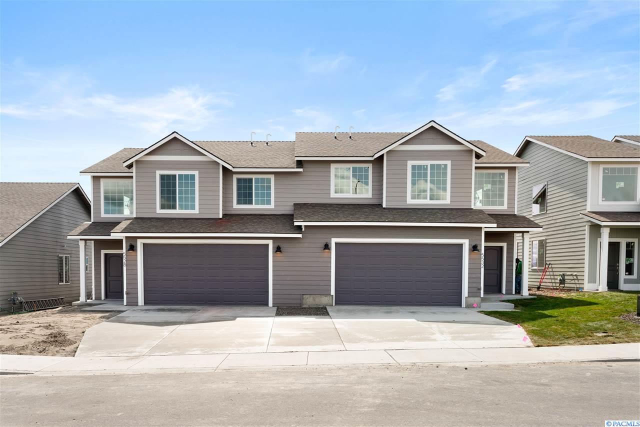 5402 Remington Drive - Photo 1