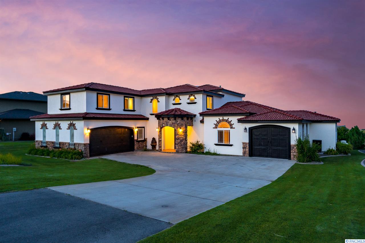 13705 Grandview Ln. - Photo 1