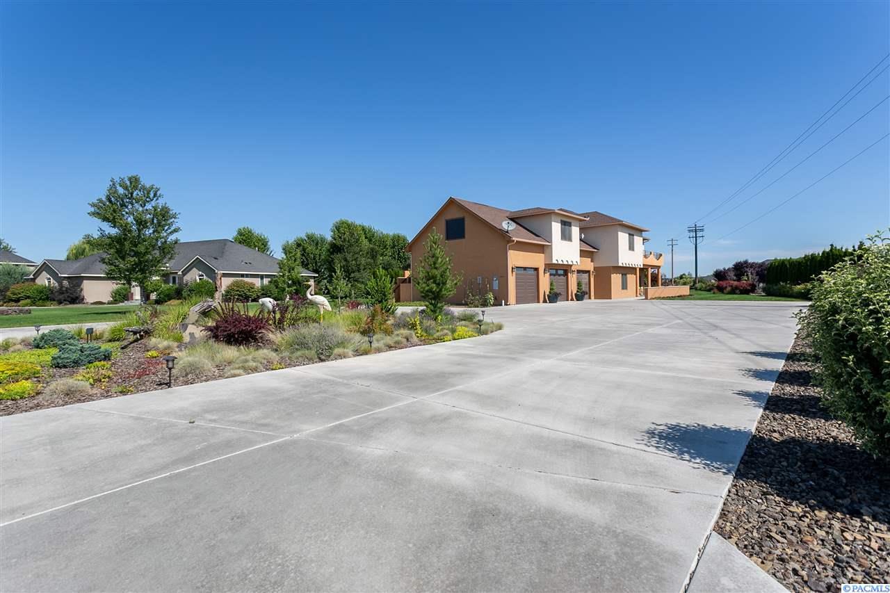 12411 Jayleen Way - Photo 1