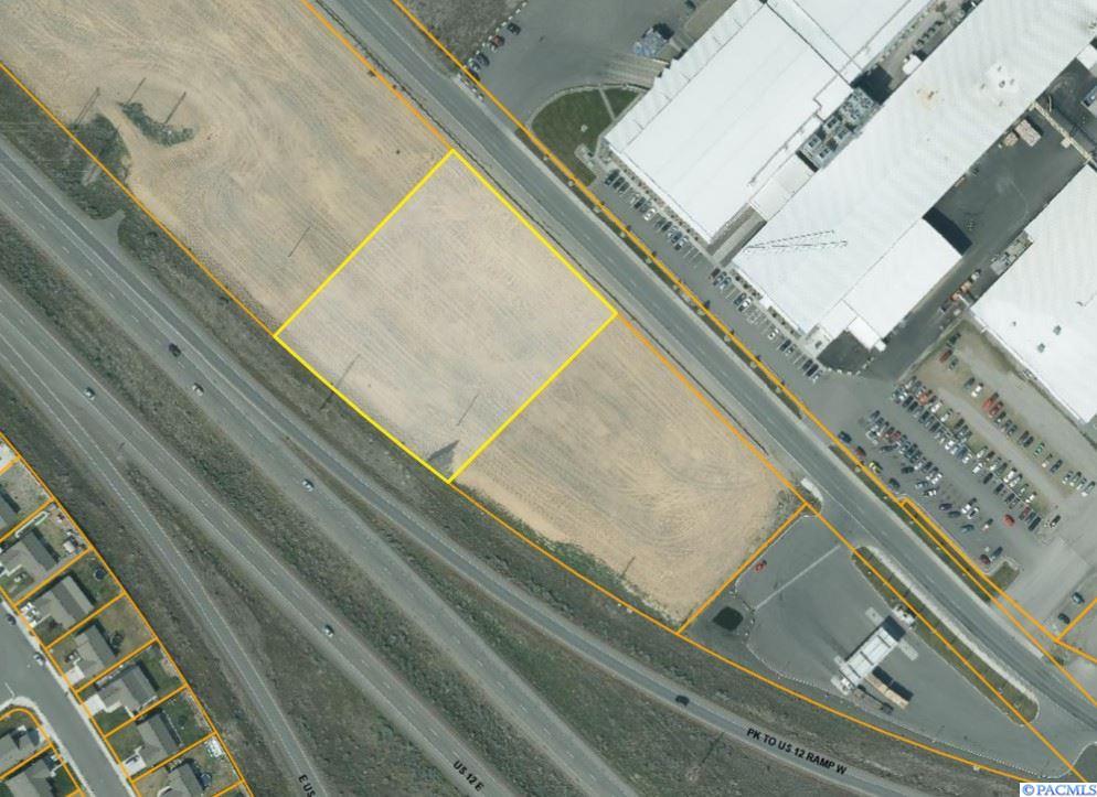0 Commercial Avenue - Photo 1