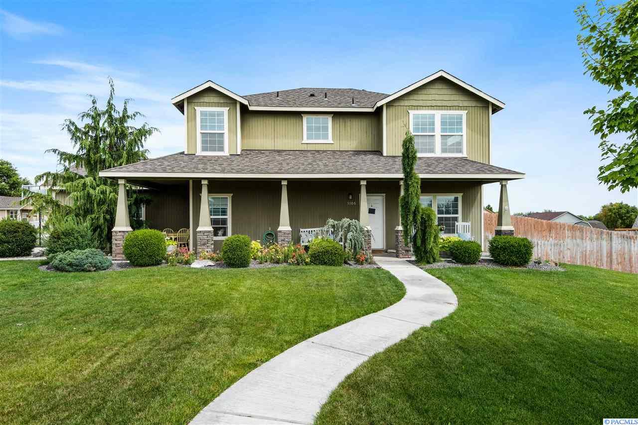 3106 Highlands Blvd - Photo 1