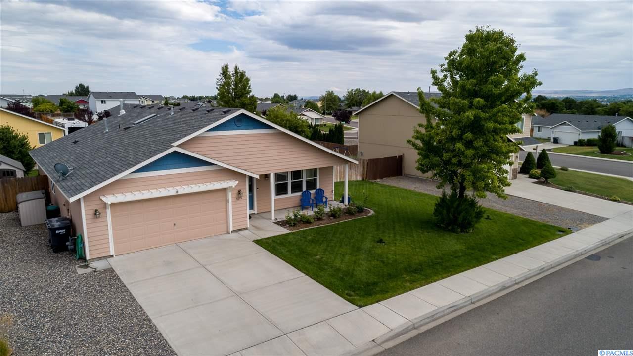 4215 Holland Lane - Photo 1